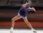 shizuka-arakawa-thumb