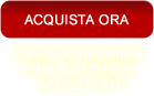 acquista-ora biglietti-opera-on-ice