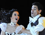 cappellini-lanotte