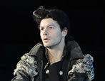 lambiel