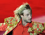 plushenko