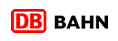 db-bahn-2013