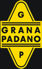 grana-padano-2012