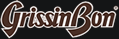 grissinbon-logo-2013