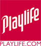 Playlife
