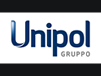 unipol-logo-2013
