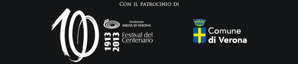 patrocini-opera-on-ice-2012
