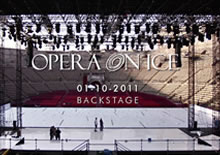 screen-video-backstage-opera