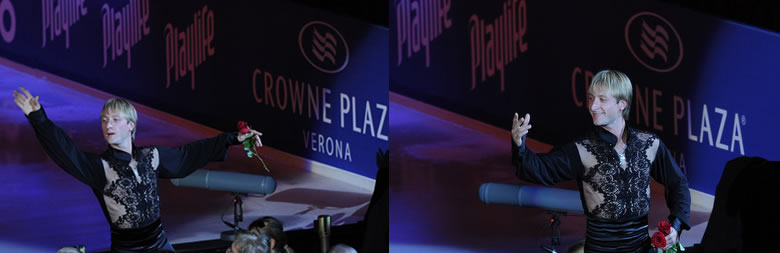 crowne-2