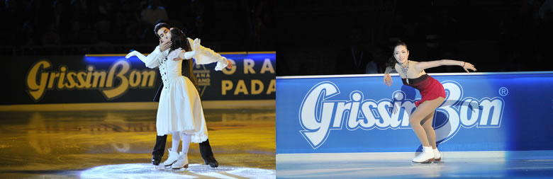 grissinbon-2