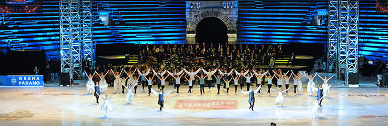 sponsor opera on ice 2012