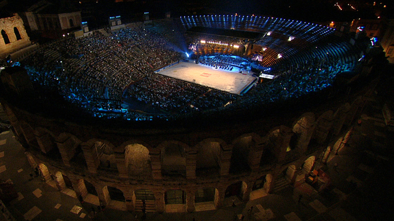 arena opera-on-ice-2011a