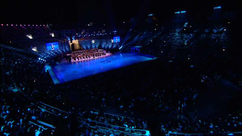 arena opera-on-ice-2011b