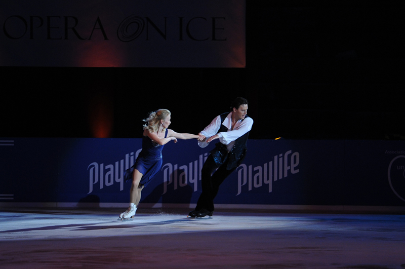 f-arena opera-on-ice-2011-marinin