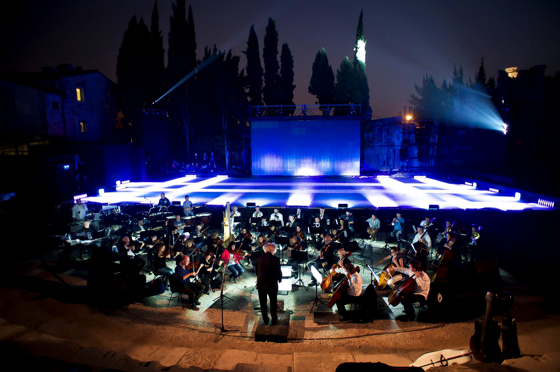 14445069 1811483469069944 8623598857103723821 O