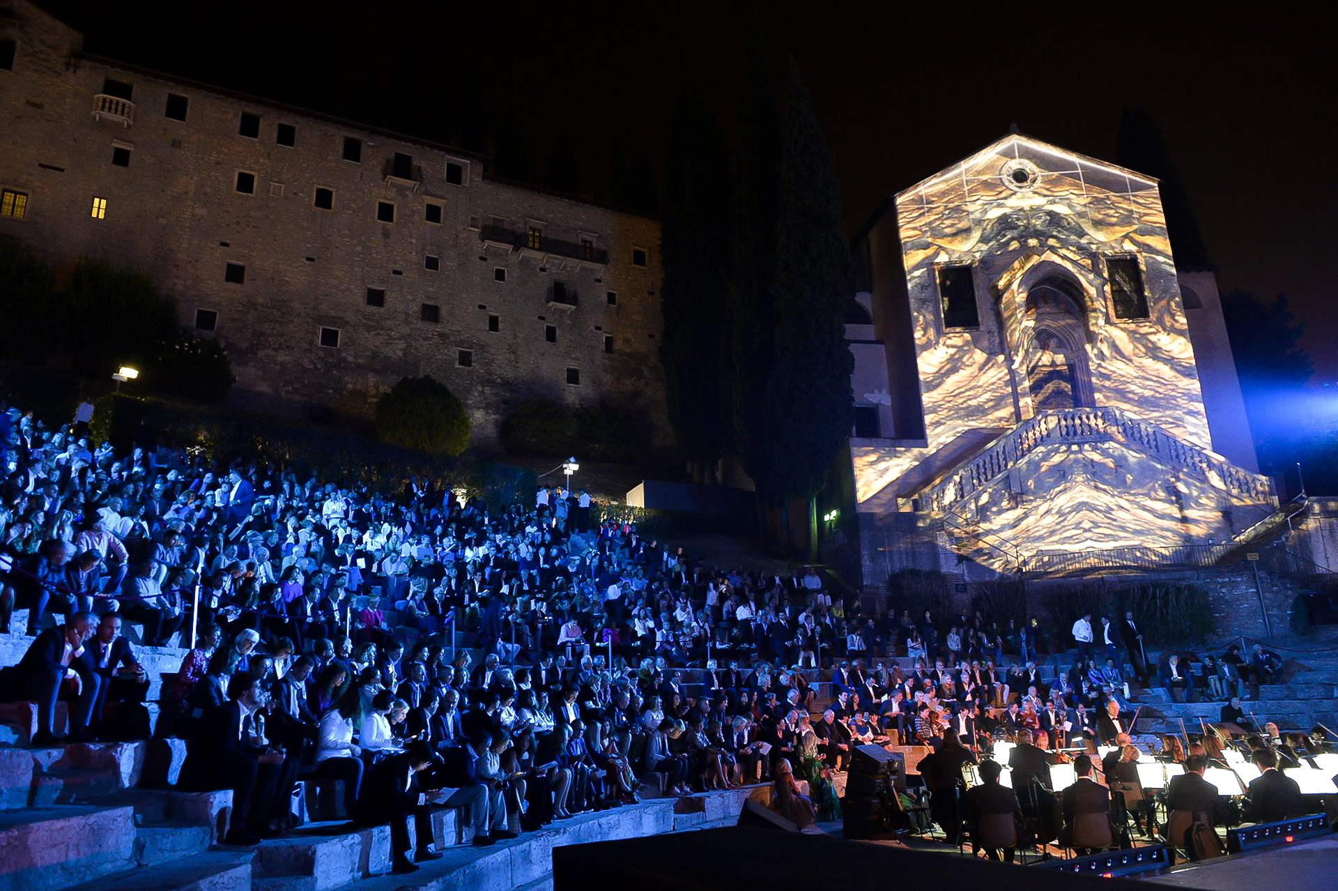 14525236 1811483712403253 7783861062337542402 O