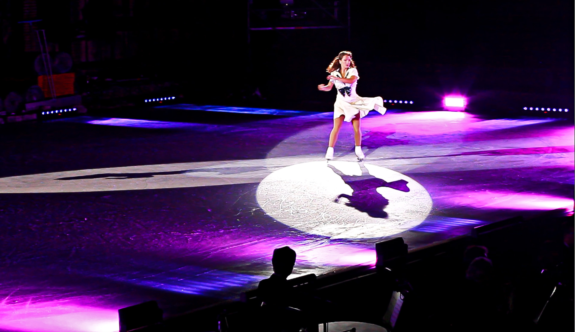 Roberta Rodeghiero Malena