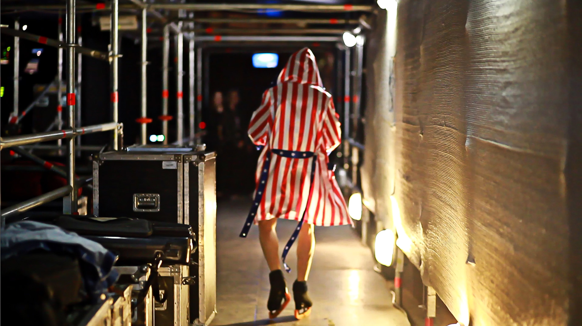 Schermata 2016 09 29 Alle 11.28.49