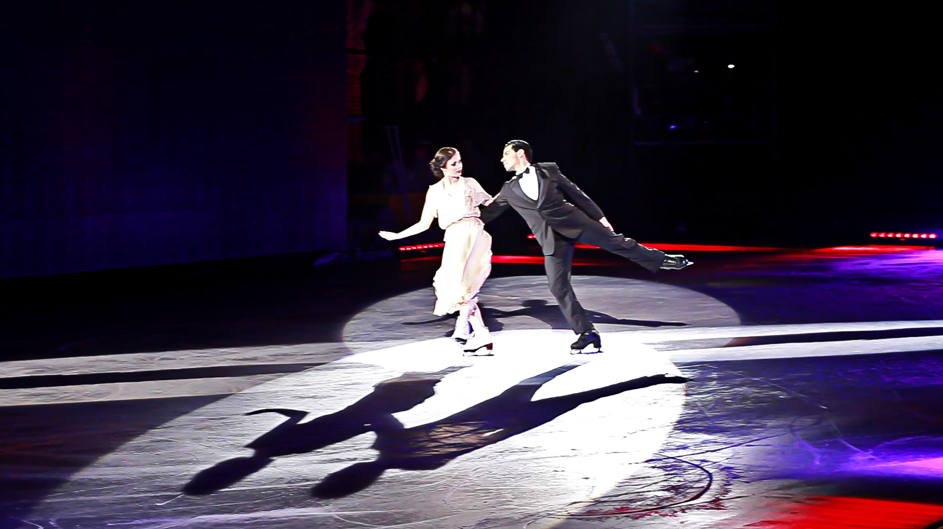 Schermata 2016 09 29 Alle 11.34.31