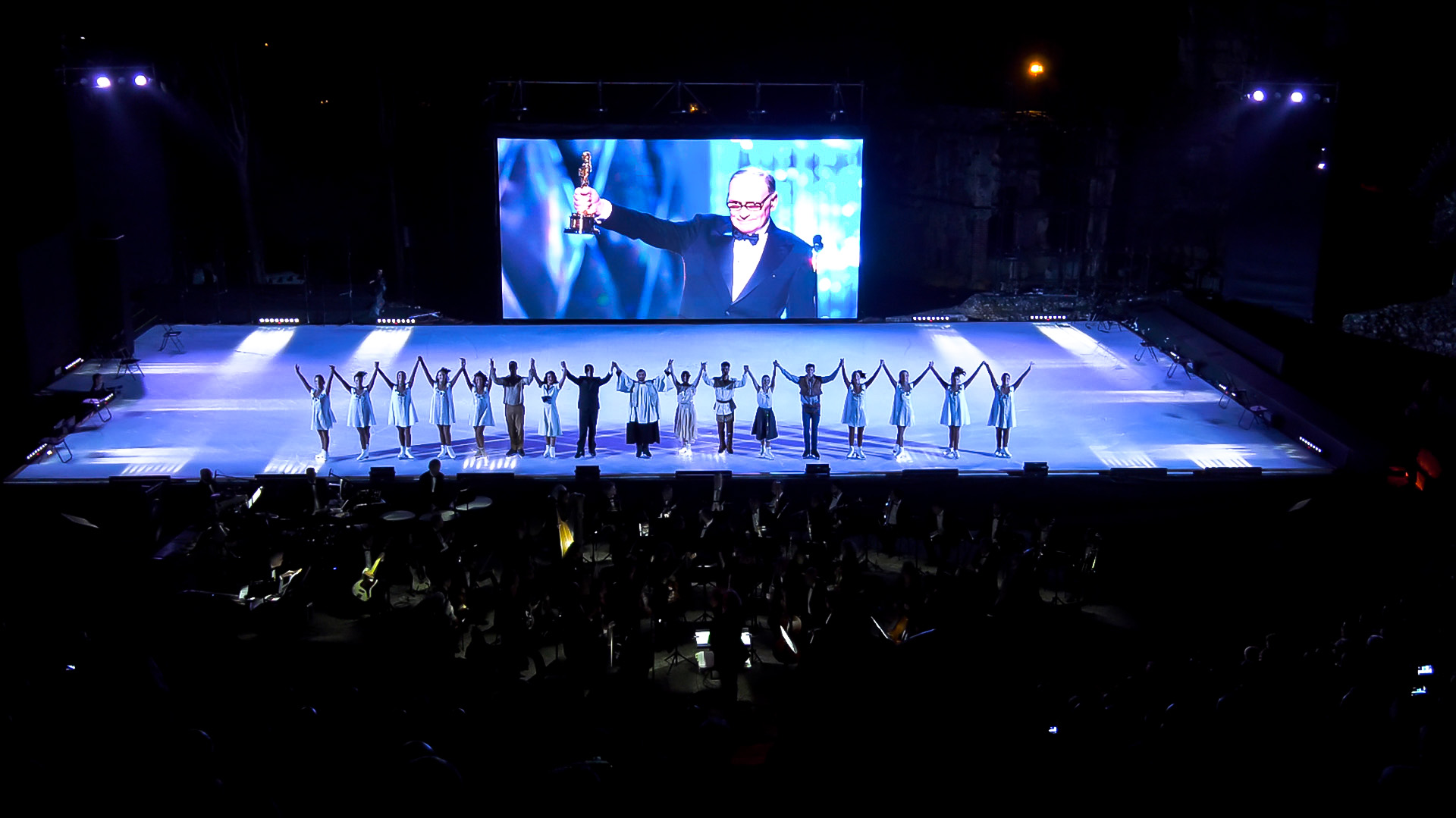 Schermata 2017 01 16 Alle 16.33.22